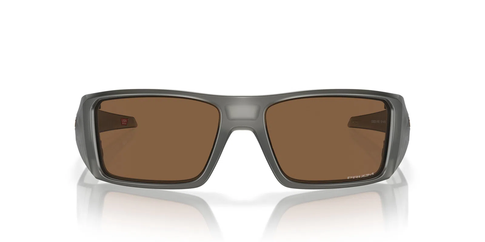 Oakley Heliostat 9231 Sunglasses - view 215